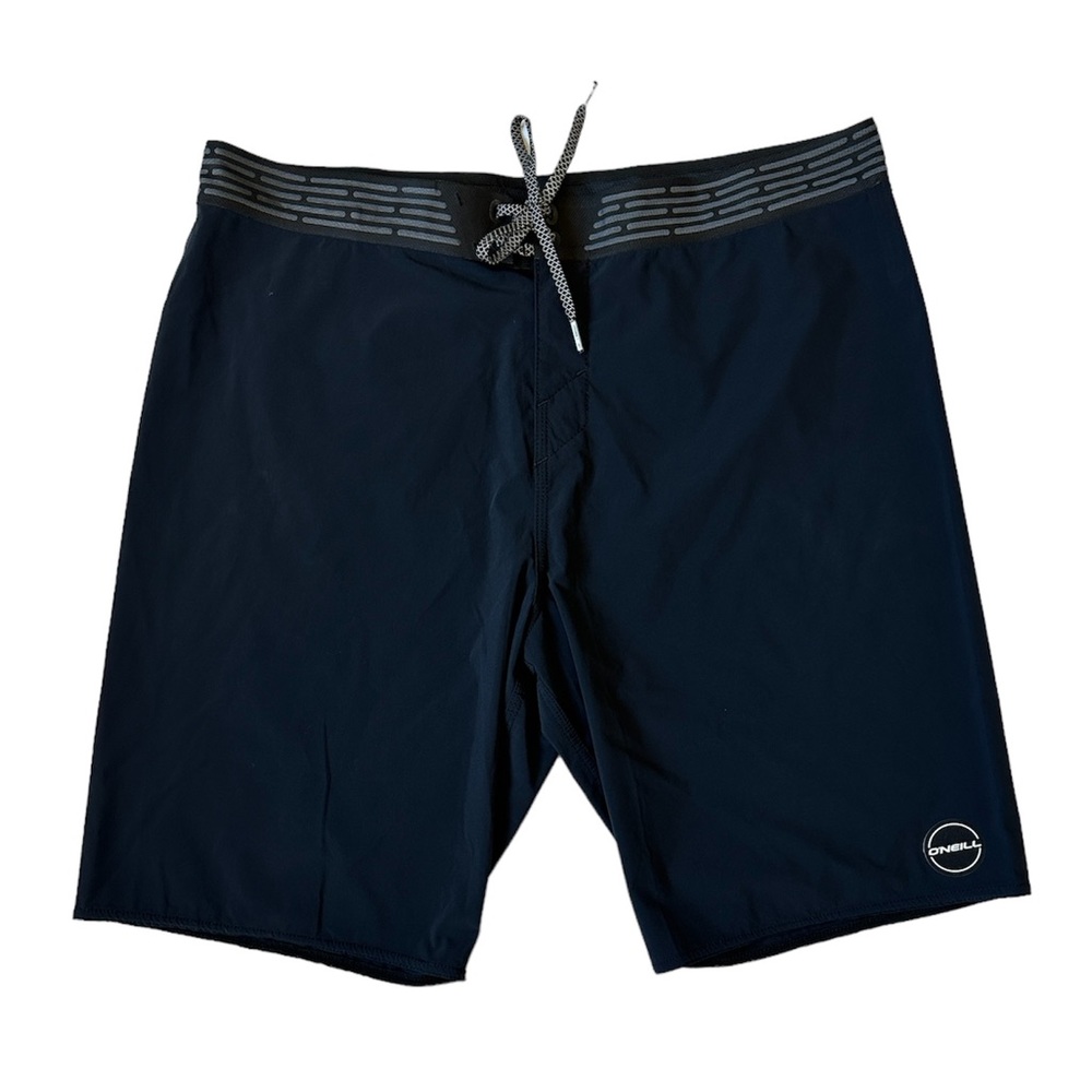 O’Neill Board Shorts